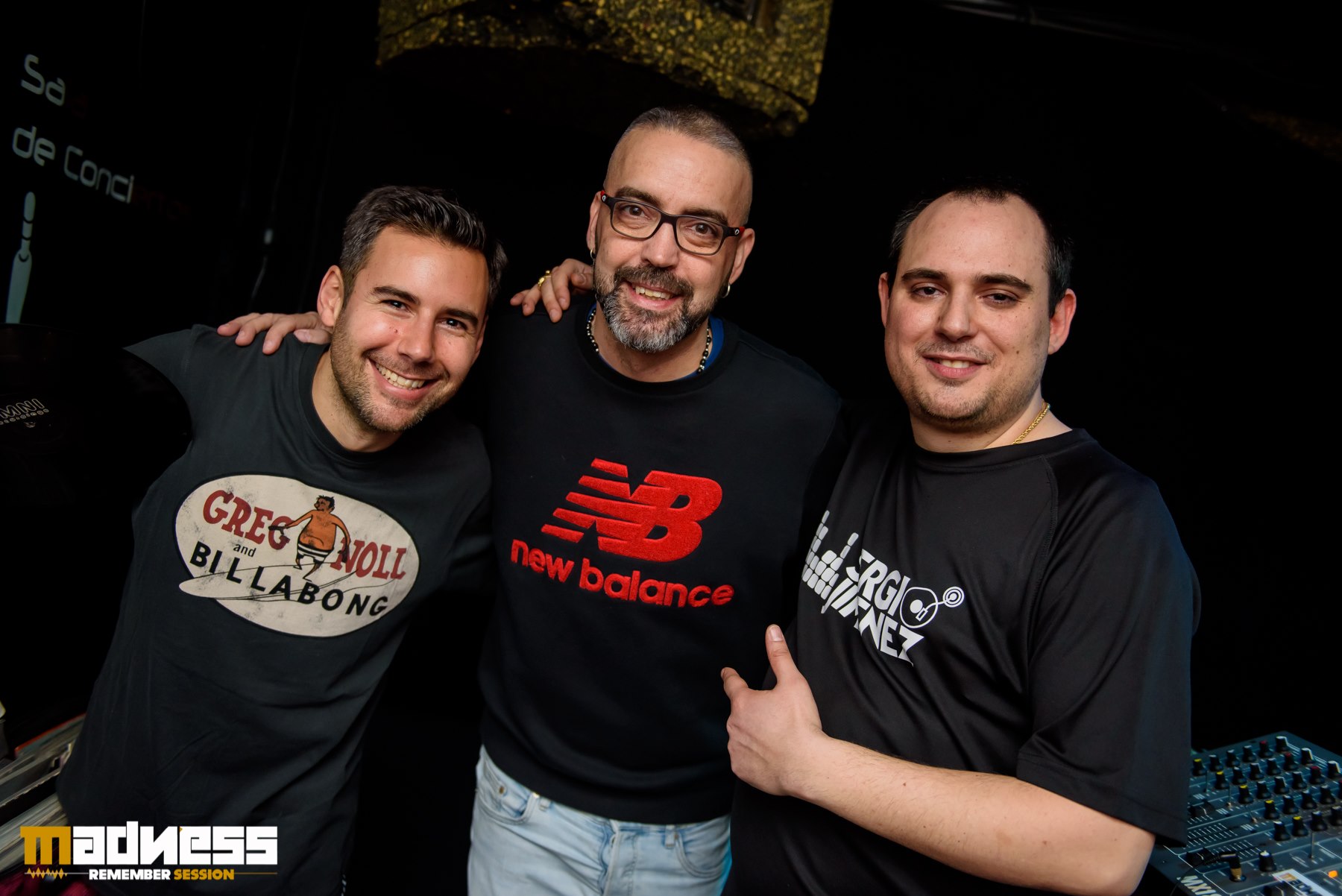 2º ANIVERSARIO V06-03-2020