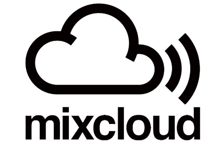 Sergio Jiménez Tamayo